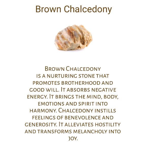 Paw print macrame bracelet, dog men's/  women's - Picture 4 of 4